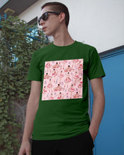 Load image into Gallery viewer, Gift For Daughter  Ballet My Passion Guys Tee
