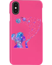 Load image into Gallery viewer, Spread The Hope Suicide Awareness Meaningful Gift For Women Phone case
