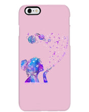 Load image into Gallery viewer, Spread The Hope Suicide Awareness Meaningful Gift For Women Phone case
