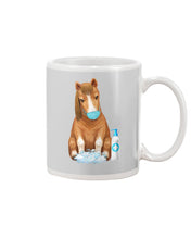 Load image into Gallery viewer, Lovely Phone Case Gift For Friends Mug
