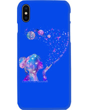 Load image into Gallery viewer, Spread The Hope Suicide Awareness Meaningful Gift For Women Phone case
