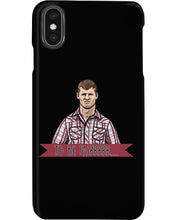 Load image into Gallery viewer, You're Spare Parts Aren't Ya Bud Pitter Patter Special Custom Design Phone case
