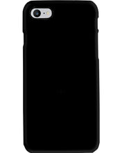 Load image into Gallery viewer, He Only Loves Football And His Grandma Phone case
