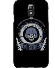 Load image into Gallery viewer, Come On You Apes You Wanna Live Forever Mobile Infantry Trending Phone case
