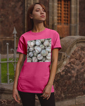 Load image into Gallery viewer, Lovely Phone Case Baseball Full Of Balls Gift For  Baseball Lovers Guys Tee
