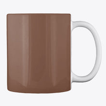 Load image into Gallery viewer, 9 Of 10 Voices In My Head Tell Me I'm Crazy One Just Hums Mug
