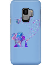 Load image into Gallery viewer, Spread The Hope Suicide Awareness Meaningful Gift For Women Phone case
