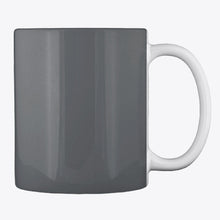 Load image into Gallery viewer, 9 Of 10 Voices In My Head Tell Me I'm Crazy One Just Hums Mug
