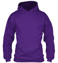 Load image into Gallery viewer, Veterinary Symbol LPN America Flag Unique Custom Design Hoodie
