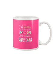 Load image into Gallery viewer, The Only Thing Better Than Having You As Mom Special Custom Design Mug
