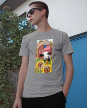 Load image into Gallery viewer, Lovely Phone Case Farm Sweet Farm Gift For Farmer Guys Tee

