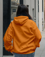 Load image into Gallery viewer, Protea Being A Daughter In Law Of A Freaking Awesome Mother In Law Gift For Women Hoodie
