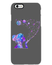 Load image into Gallery viewer, Spread The Hope Suicide Awareness Meaningful Gift For Women Phone case
