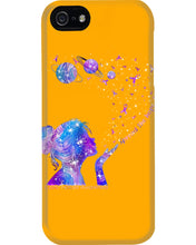 Load image into Gallery viewer, Spread The Hope Suicide Awareness Meaningful Gift For Women Phone case

