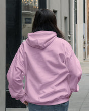 Load image into Gallery viewer, Protea Being A Daughter In Law Of A Freaking Awesome Mother In Law Gift For Women Hoodie
