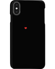 Load image into Gallery viewer, Life Better With Cats  Unique Custom Design For Cat Lovers Phone case
