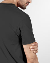 Load image into Gallery viewer, Custom Name Deers Gift For Boyfriend Till Our Last Breath Guys V-Neck
