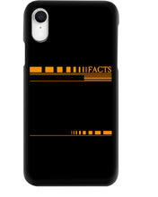 Load image into Gallery viewer, June Girl Facts Very Friendly But Dangerous Custom Design Phone case
