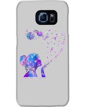 Load image into Gallery viewer, Spread The Hope Suicide Awareness Meaningful Gift For Women Phone case
