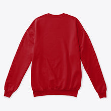 Load image into Gallery viewer, I'm Giving Free Bad Advice Today Ask Me Anything Trending Sweatshirt
