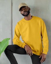 Load image into Gallery viewer, September Man My Scars Tell A Story They Are Reminders Of When Life Sweatshirt
