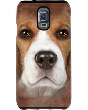 Load image into Gallery viewer, Lovely Phone Case Gift For Mountain Beagle Lovers Phone case
