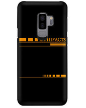 Load image into Gallery viewer, June Girl Facts Very Friendly But Dangerous Custom Design Phone case
