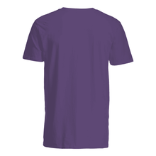 Load image into Gallery viewer, Vert Der Ferk Retro Vintage Gift For Cook Lovers Guys V-Neck
