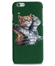Load image into Gallery viewer, Vintage Funny Cat Love Trending Gift For Cat Lovers Phone case
