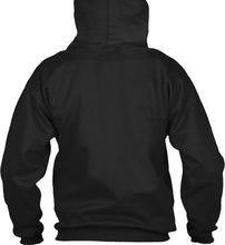 Load image into Gallery viewer, Market Trendz Not For The Weak Cna Gift For Friends Hoodie
