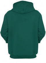 Load image into Gallery viewer, I'm Not Sarcastic I Just Have The Balls To Say Hoodie
