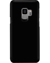 Load image into Gallery viewer, All I Need Is This Dog And That Other Dog Gift For Dog Lovers Phone case
