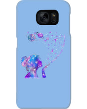 Load image into Gallery viewer, Spread The Hope Suicide Awareness Meaningful Gift For Women Phone case
