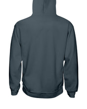 Load image into Gallery viewer, Senior 2020 The Class Of The Quarantine Unique Custom Design Hoodie
