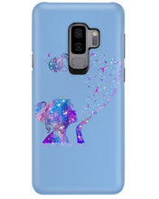 Load image into Gallery viewer, Spread The Hope Suicide Awareness Meaningful Gift For Women Phone case
