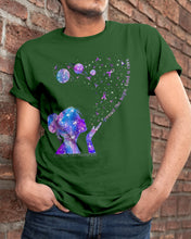 Load image into Gallery viewer, Spread The Hope Suicide Awareness Meaningful Gift For Women Guys Tee
