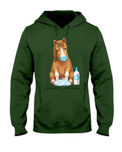 Load image into Gallery viewer, Lovely Phone Case Gift For Friends Hoodie
