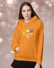 Load image into Gallery viewer, Best Day Ever Golf Trending Gift For Golf Lovers Hoodie
