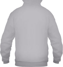 Load image into Gallery viewer, New Order Facd 501981 Movement Simple Unique Custom Design Hoodie
