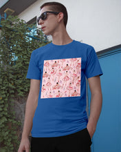 Load image into Gallery viewer, Gift For Daughter  Ballet My Passion Guys Tee
