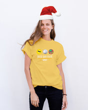 Load image into Gallery viewer, Best Day Ever Golf Trending Gift For Golf Lovers Guys Tee
