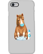 Load image into Gallery viewer, Lovely Phone Case Gift For Friends Phone case
