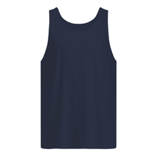 Load image into Gallery viewer, Het Moeilijkste Deel Van Mijn Werk Is Aardig Zijn Tegen Mensen Unisex Tank Top
