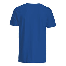 Load image into Gallery viewer, Sorry I'm A Bit Mooooody Today Gift For Cow Lovers Guys V-Neck
