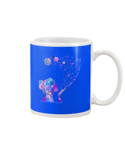Load image into Gallery viewer, Spread The Hope Suicide Awareness Meaningful Gift For Women Mug
