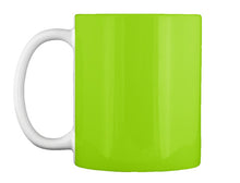 Load image into Gallery viewer, Lineman America Flag Special Custom Design For Personalized Job Gift Mug
