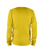 Load image into Gallery viewer, Paralegal I'll Be There For You Trending Gift For Lawyer Unisex Long Sleeve
