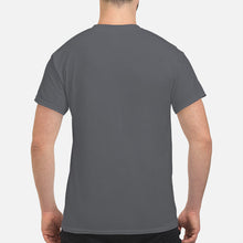 Load image into Gallery viewer, Sewing I'm A Simple Woman Gift For Women Guys Tee
