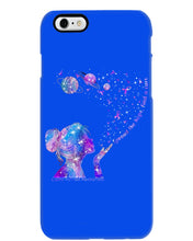Load image into Gallery viewer, Spread The Hope Suicide Awareness Meaningful Gift For Women Phone case
