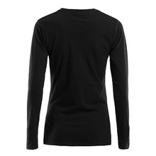 Load image into Gallery viewer, Don't Follow Me I Do Stupid Things Gift For Men Unisex Long Sleeve
